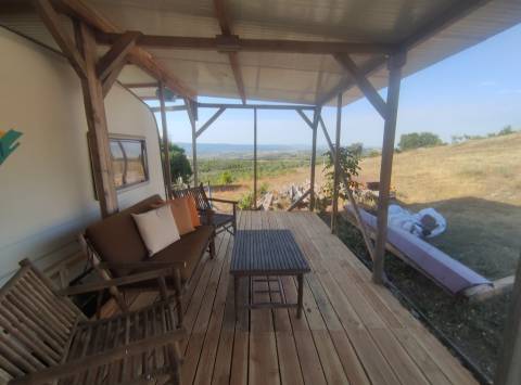 Quinta T2 Venda em Figueiró da Serra e Freixo da Serra,Gouveia