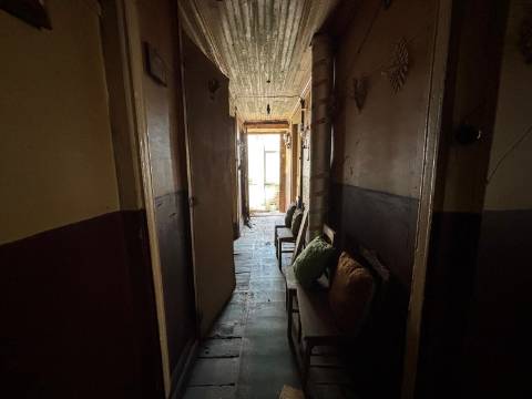 Moradia para Restaurar T2 Venda em Vila Nova de Tazem,Gouveia