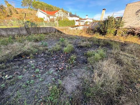 Moradia T3 Venda em São Paio,Gouveia