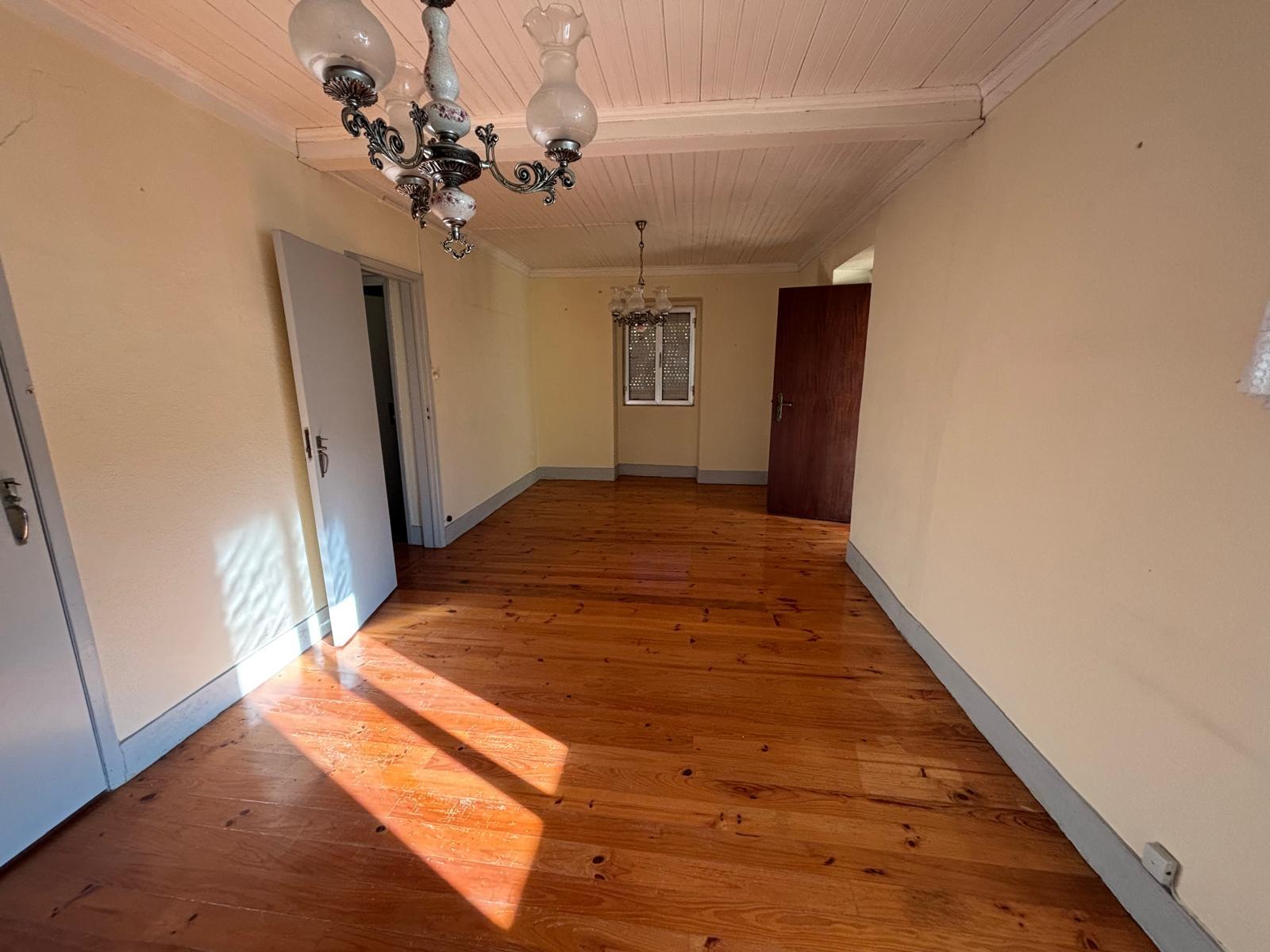 Moradia T3 Venda em São Paio,Gouveia