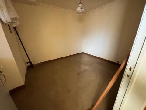 Moradia T3 Venda em São Paio,Gouveia