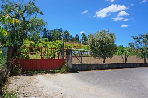 Quinta T7 Venda em Gemieira,Ponte de Lima