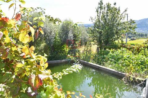 Quinta T7 Venda em Gemieira,Ponte de Lima