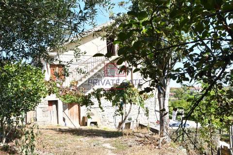 Quinta T7 Venda em Gemieira,Ponte de Lima