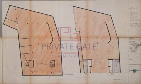 Loja  Venda em Cedofeita, Santo Ildefonso, Sé, Miragaia, São Nicolau e Vitória,Porto