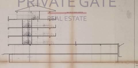 Loja  Venda em Cedofeita, Santo Ildefonso, Sé, Miragaia, São Nicolau e Vitória,Porto