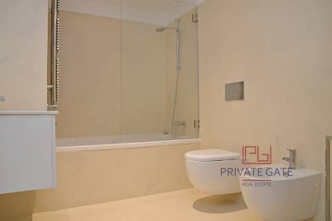 Apartamento T2+1 DUPLEX Arrendamento em Bonfim,Porto