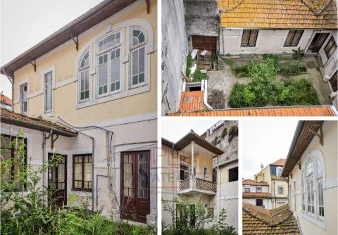 Prédio  Venda em Cedofeita, Santo Ildefonso, Sé, Miragaia, São Nicolau e Vitória,Porto