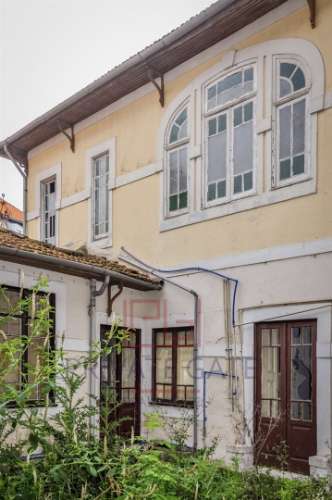 Prédio  Venda em Cedofeita, Santo Ildefonso, Sé, Miragaia, São Nicolau e Vitória,Porto