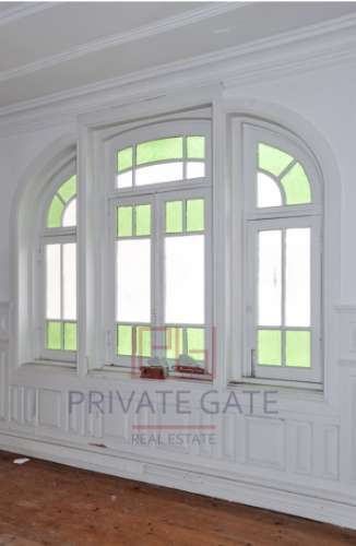 Prédio  Venda em Cedofeita, Santo Ildefonso, Sé, Miragaia, São Nicolau e Vitória,Porto