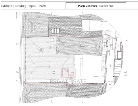 Prédio  Venda em Cedofeita, Santo Ildefonso, Sé, Miragaia, São Nicolau e Vitória,Porto