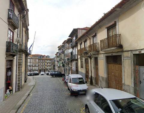 Prédio  Venda em Cedofeita, Santo Ildefonso, Sé, Miragaia, São Nicolau e Vitória,Porto
