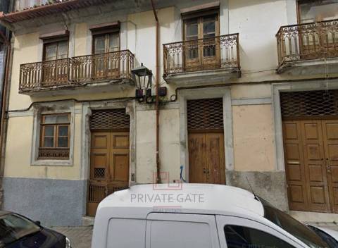 Prédio  Venda em Cedofeita, Santo Ildefonso, Sé, Miragaia, São Nicolau e Vitória,Porto