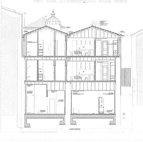 Prédio  Venda em Cedofeita, Santo Ildefonso, Sé, Miragaia, São Nicolau e Vitória,Porto