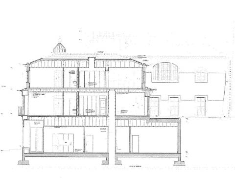 Prédio  Venda em Cedofeita, Santo Ildefonso, Sé, Miragaia, São Nicolau e Vitória,Porto