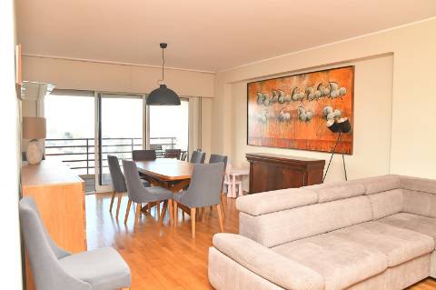 Apartamento T3 Arrendamento em Aldoar, Foz do Douro e Nevogilde,Porto