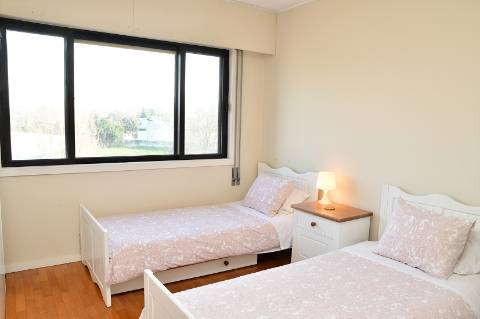 Apartamento T3 Arrendamento em Aldoar, Foz do Douro e Nevogilde,Porto