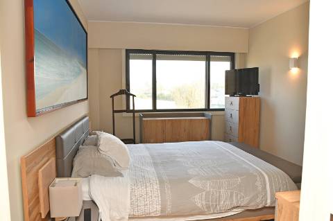 Apartamento T3 Arrendamento em Aldoar, Foz do Douro e Nevogilde,Porto