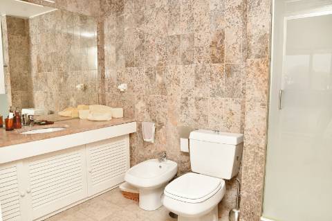 Apartamento T3 Arrendamento em Aldoar, Foz do Douro e Nevogilde,Porto