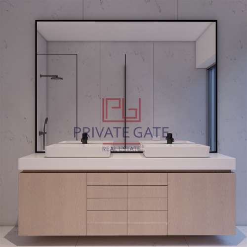 Terreno Urbano T4 DUPLEX Venda em Aldoar, Foz do Douro e Nevogilde,Porto