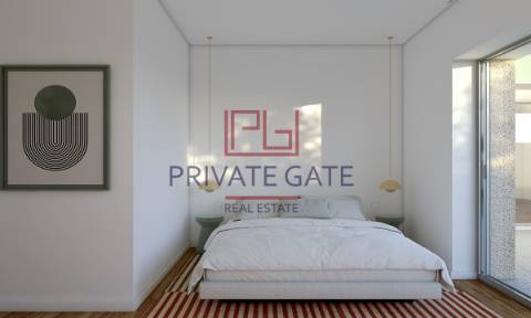 Terreno Urbano T4 DUPLEX Venda em Aldoar, Foz do Douro e Nevogilde,Porto