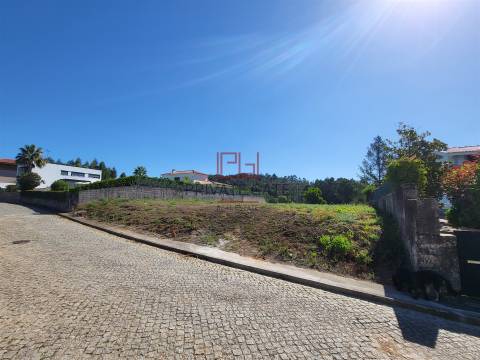 Lote de Terreno  Venda em Seixas,Caminha