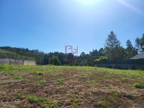 Lote de Terreno  Venda em Seixas,Caminha