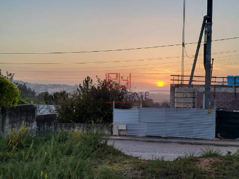 Lote de Terreno  Venda em Seixas,Caminha