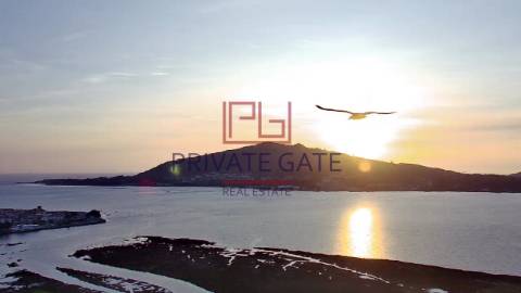 Lote de Terreno  Venda em Seixas,Caminha