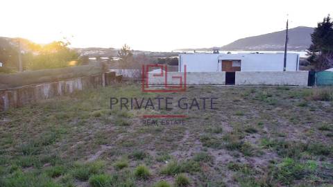 Lote de Terreno  Venda em Seixas,Caminha