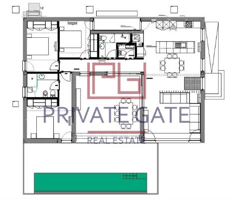 Lote de Terreno  Venda em Seixas,Caminha