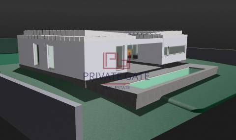 Lote de Terreno  Venda em Seixas,Caminha