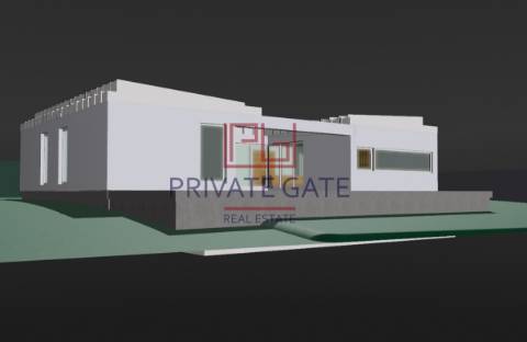 Lote de Terreno  Venda em Seixas,Caminha