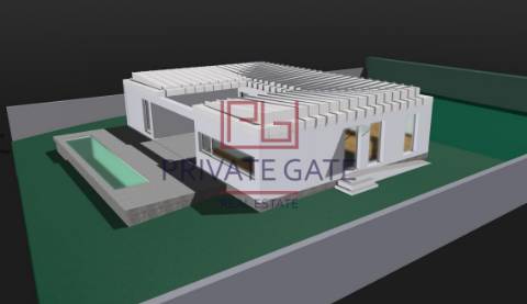 Lote de Terreno  Venda em Seixas,Caminha