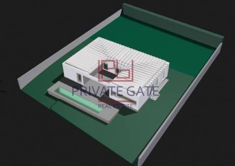 Lote de Terreno  Venda em Seixas,Caminha