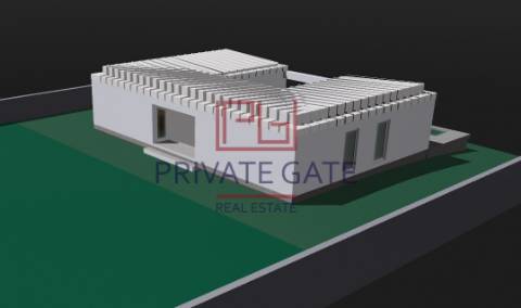 Lote de Terreno  Venda em Seixas,Caminha