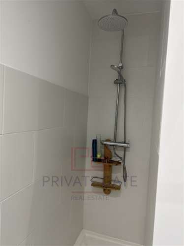 Apartamento T0 Venda em Matosinhos e Leça da Palmeira,Matosinhos