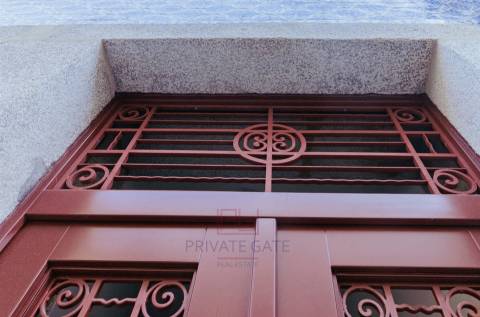 Prédio  Venda em Cedofeita, Santo Ildefonso, Sé, Miragaia, São Nicolau e Vitória,Porto