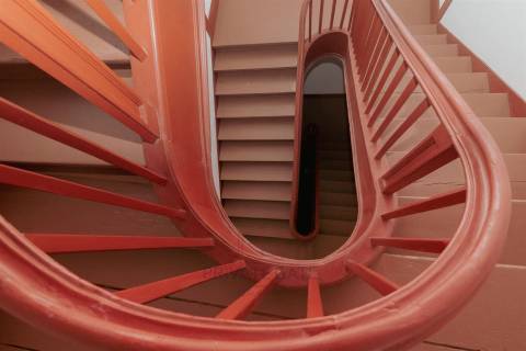 Prédio  Venda em Cedofeita, Santo Ildefonso, Sé, Miragaia, São Nicolau e Vitória,Porto