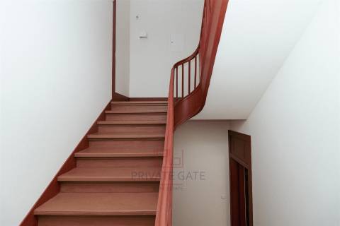 Prédio  Venda em Cedofeita, Santo Ildefonso, Sé, Miragaia, São Nicolau e Vitória,Porto