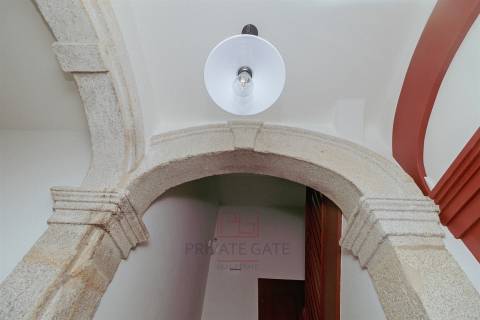 Prédio  Venda em Cedofeita, Santo Ildefonso, Sé, Miragaia, São Nicolau e Vitória,Porto