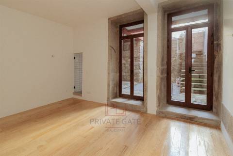 Prédio  Venda em Cedofeita, Santo Ildefonso, Sé, Miragaia, São Nicolau e Vitória,Porto