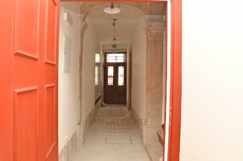 Apartamento T2 DUPLEX Venda em Cedofeita, Santo Ildefonso, Sé, Miragaia, São Nicolau e Vitória,Porto