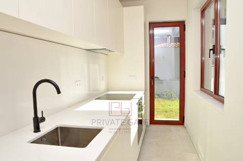 Apartamento T2 DUPLEX Venda em Cedofeita, Santo Ildefonso, Sé, Miragaia, São Nicolau e Vitória,Porto
