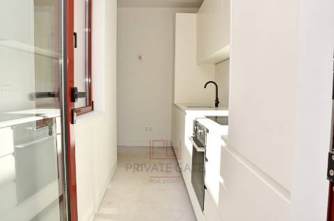 Apartamento T2 DUPLEX Venda em Cedofeita, Santo Ildefonso, Sé, Miragaia, São Nicolau e Vitória,Porto