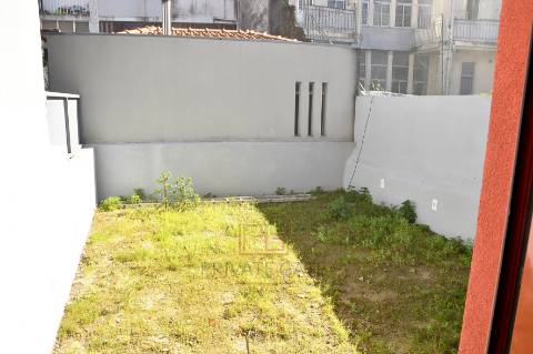 Apartamento T2 DUPLEX Venda em Cedofeita, Santo Ildefonso, Sé, Miragaia, São Nicolau e Vitória,Porto