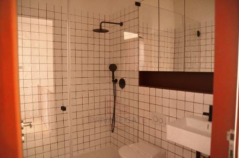 Apartamento T2 DUPLEX Venda em Cedofeita, Santo Ildefonso, Sé, Miragaia, São Nicolau e Vitória,Porto