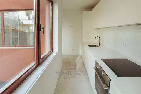 Apartamento T2 DUPLEX Venda em Cedofeita, Santo Ildefonso, Sé, Miragaia, São Nicolau e Vitória,Porto