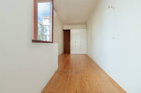 Apartamento T2 DUPLEX Venda em Cedofeita, Santo Ildefonso, Sé, Miragaia, São Nicolau e Vitória,Porto