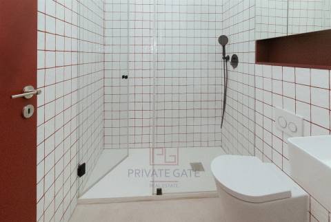 Apartamento T2 DUPLEX Venda em Cedofeita, Santo Ildefonso, Sé, Miragaia, São Nicolau e Vitória,Porto